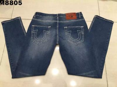 Men's TRUE RELIGION Jeans-960